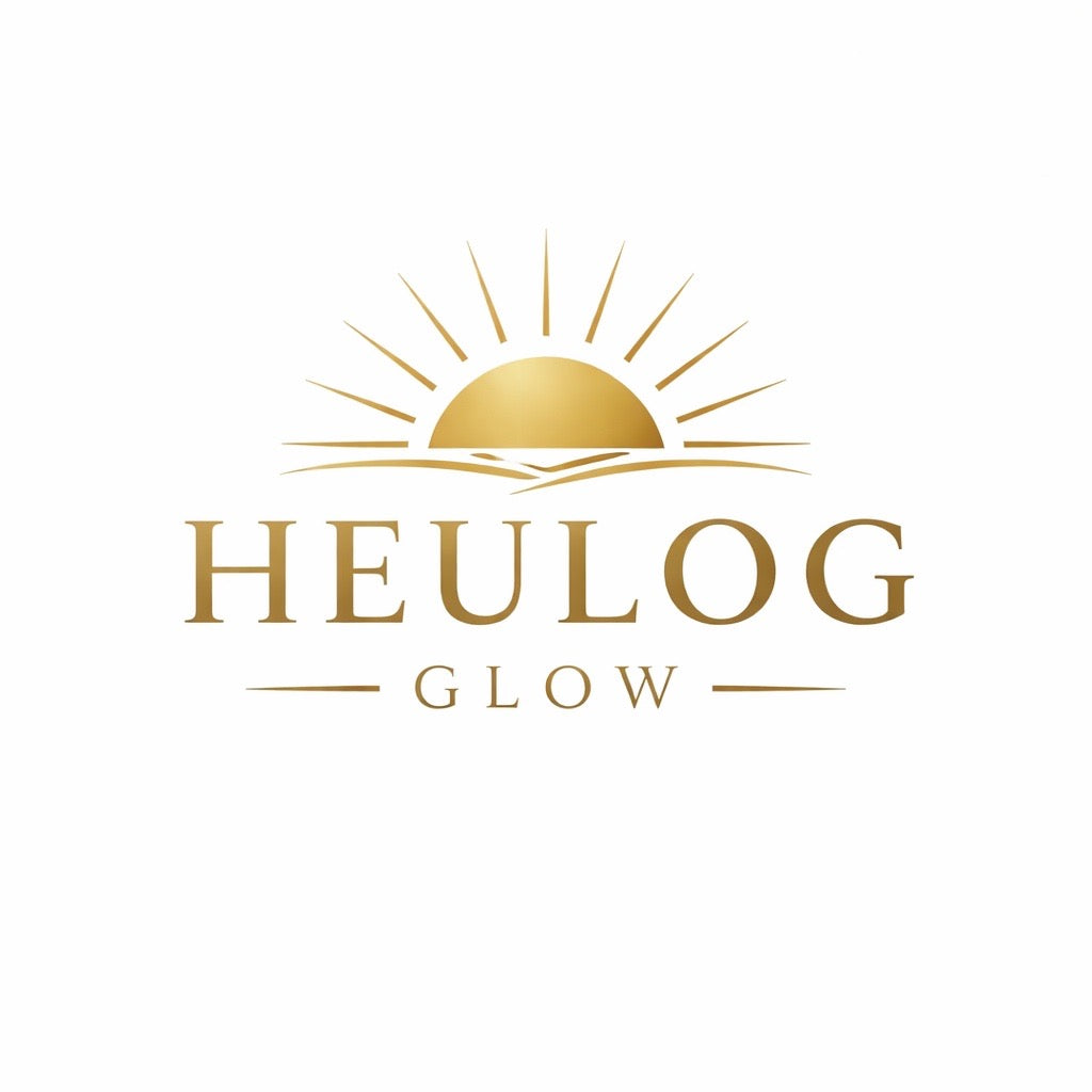 Welcome to Heulog Glow