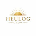 Heulog glow Gift Card