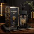 Aqua Reed Diffuser 1000ml