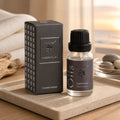 Coastal Sunset - Essential Oil by Woodbridge
