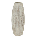 Lorenzo Tall Fin Vase
