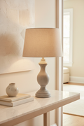 Teos Table Lamp Lifestyle